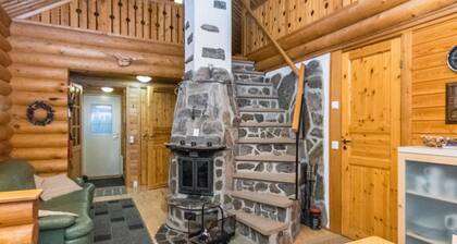 Munkero by Interhome