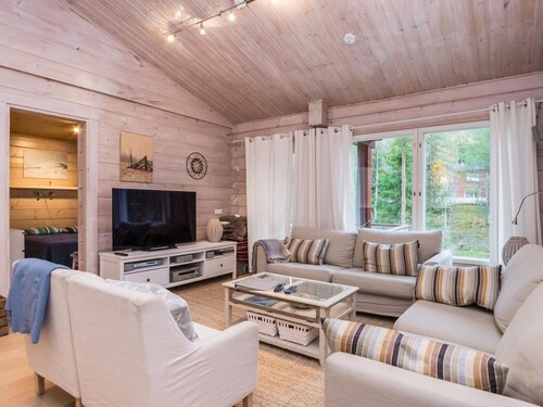 Isokuru 3 by Interhome