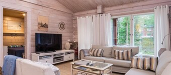 Isokuru 3 by Interhome