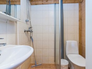 Unclassified image, 4 of 12, button - Kuukkelin tupa 2 by Interhome (Pelkosenniemi)