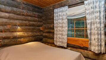 2 bedrooms, internet