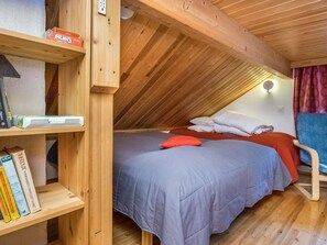 1 chambre