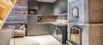 Joikupirtti b by Interhome