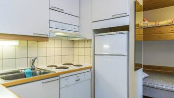 Privékeuken