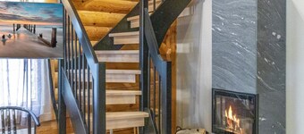 Antura b by Interhome