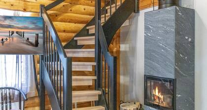 Antura b by Interhome