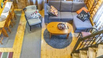 Televisio, DVD-soitin