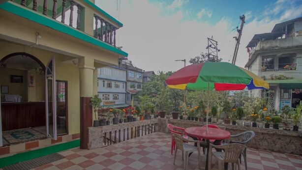 Nội thất