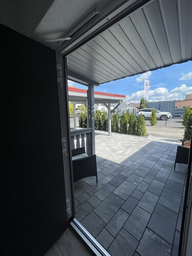 Completely renovated bungalow