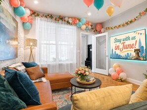 Televisor intel·ligent, videojocs, Netflix i Hulu 
