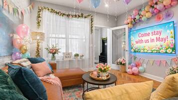 Parte interna