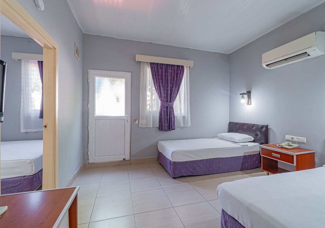 Foto - Sayanora Hotel & Park