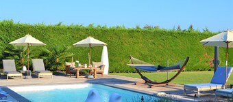 LE68320 GITE ANTOINETTE COLMAR A10MN HEATED SWIMMING POOL FROM MAY TO SEPT.ADULTS ONLY