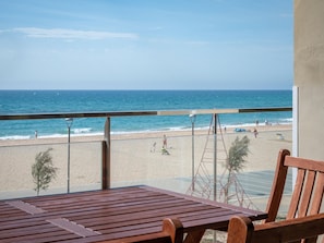 Praia