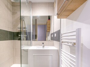 Secadora de cabello y toallas 