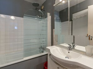 Haartrockner, Handtücher