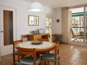 Servei de restauració