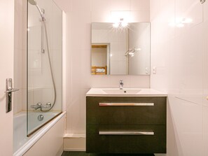 Secadora de cabello y toallas 