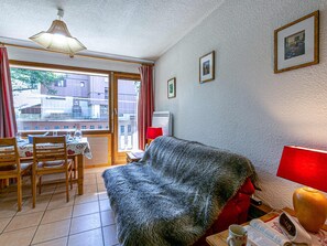 Fernseher