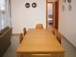 レストラン