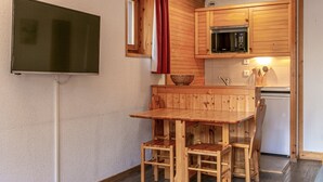 Spiseområde
