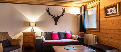 Téléviseur, lecteur de DVD