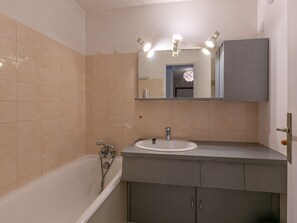 Secadora de cabello y toallas 