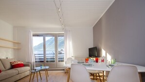 Speisen