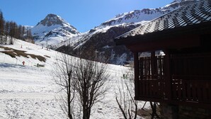 Eksteriør