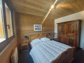 2 camere