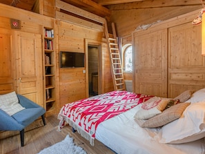 4 quartos, Wi-Fi de cortesia, roupa de cama