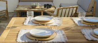 🔆 Maison Petite Belge 🔆 Bicycles on request