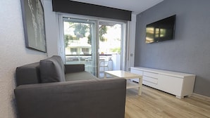 Uklassifisert bilde, 4 av 30, knapp