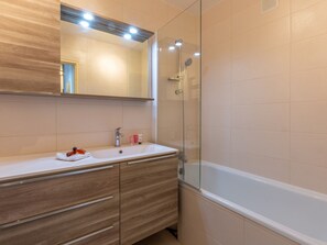 Hiustenkuivaaja, pyyhkeet