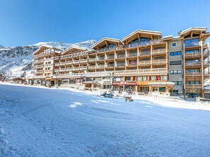 Eksteriør