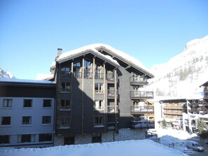 Eksteriør