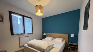 Uklassifisert bilde, 2 av 9, knapp