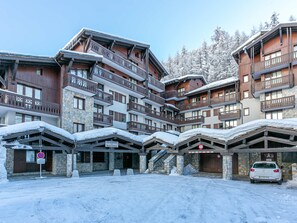Ulkopuoli