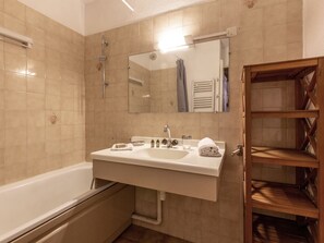 Secadora de cabello y toallas 