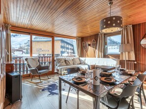 Spiseområde