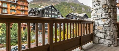 Terrain de lâhĂ©bergement