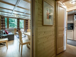 تلفزيون، مشغل دي في دي