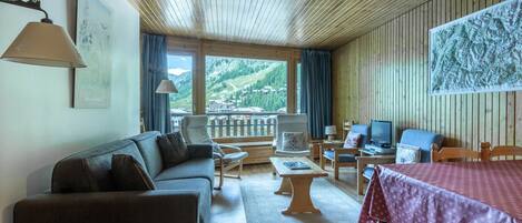 Téléviseur, lecteur de DVD