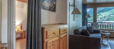 Téléviseur, lecteur de DVD