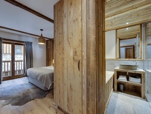 3 slaapkamers, gratis wifi, beddengoed