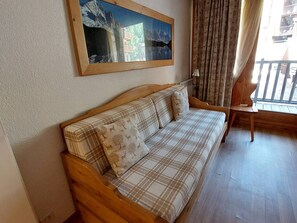 Tv, dvd-afspiller
