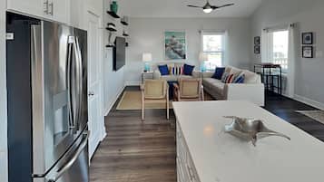 House (3 Bedrooms) | Property amenity