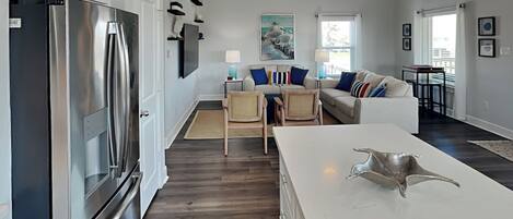 House (3 Bedrooms) | Property amenity