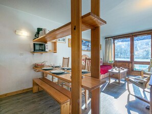 Spiseområde