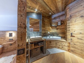 Secadora de cabello y toallas 